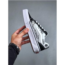 Кроссовки Van*s Knu Skool