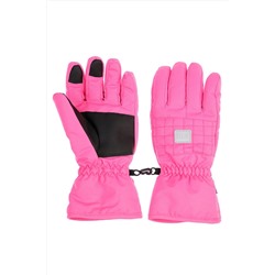 Перчатки PLAYTODAY, 699007