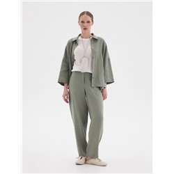 Рубашка 2500-1426-04