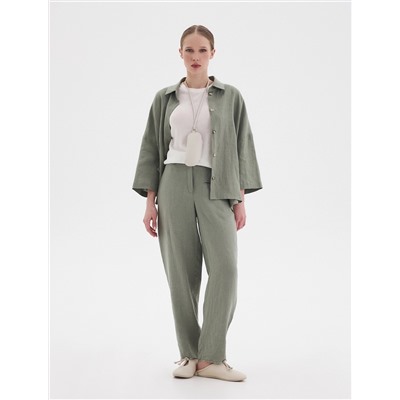 Рубашка 2500-1426-04