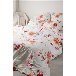 КПБ Хелен поплин НАТАЛИ #877447