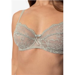 S26-0851-01-FCS-LY Бюстгальтер