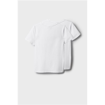 Футболки, 2 шт. PLAYTODAY, 1130960