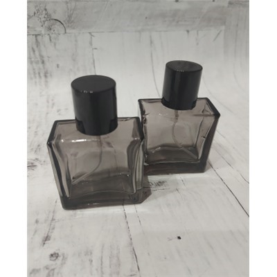 Флакон стекло 30мл в ассортименте