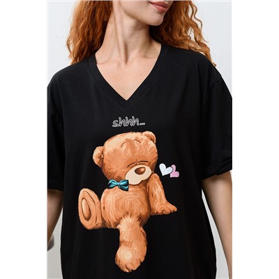 Платье 8381 НАТАЛИ #980336