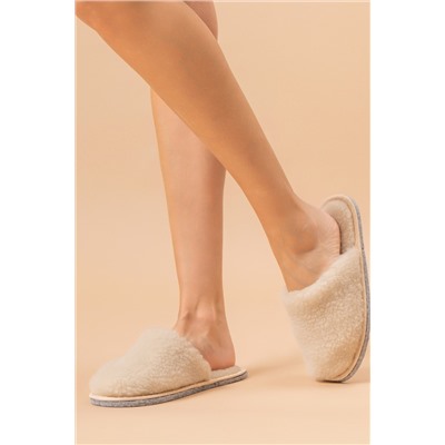 Тапки С-6НШ(ж)/Лайт/ВЛ-МР