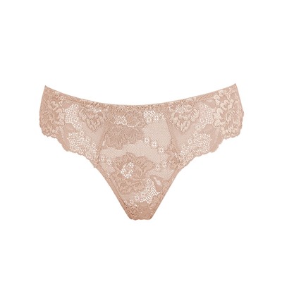 Трусы Prestige Lormar