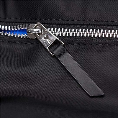 Сумка тоут на плечо   AM*I