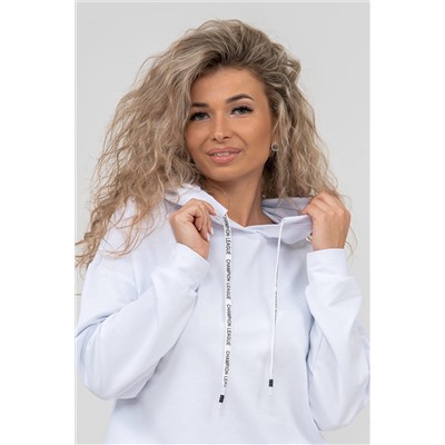 Костюм с брюками 36644 НАТАЛИ #898658