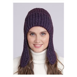 Шапка CLEVER, 1046653