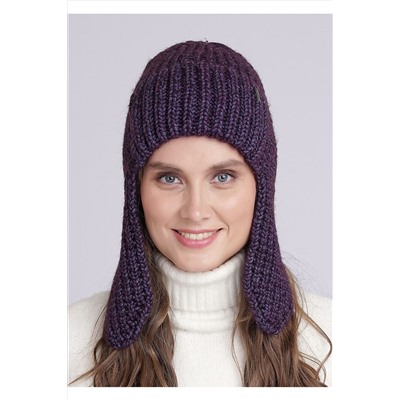 Шапка CLEVER, 1046653