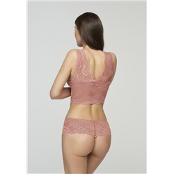 S23-0922-TPF-LY Топ кружевной