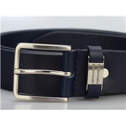 Ремень Испанский 40 мм