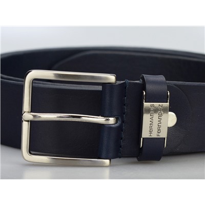 Ремень Испанский 40 мм