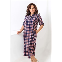 Платье 21559 НАТАЛИ #868313