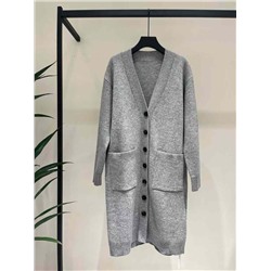 Распродажа кардиган