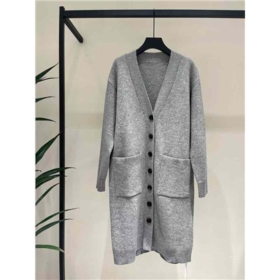 Распродажа кардиган