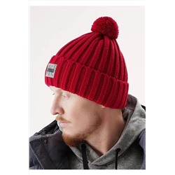 Шапка CLEVER, 1199642