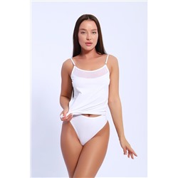 Майка 74288 НАТАЛИ #1031527