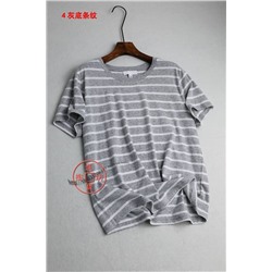 Футболка Calvi*n Klei*n Jeans