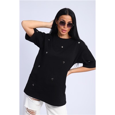 Футболка 64570 НАТАЛИ #1019121