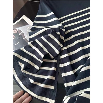 Платье туника КО*С