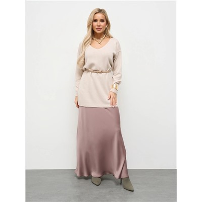 Юбка арт. ШЮ101-6