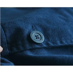 Penfiel*d мужская рубашка в стиле workwear  ( рабочая одежда), экспорт