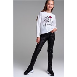 Брюки PLAYTODAY, 917065