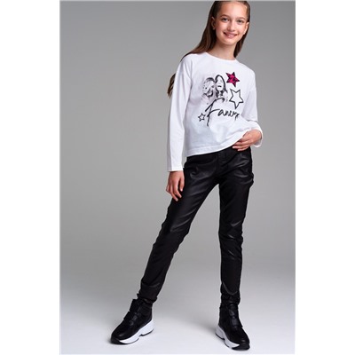 Брюки PLAYTODAY, 917065