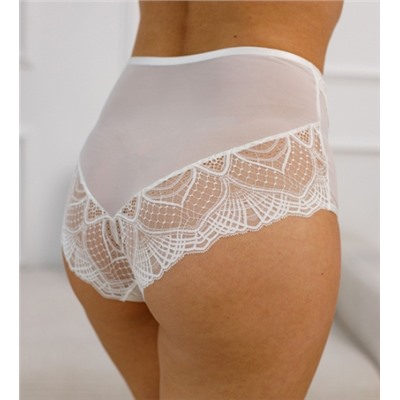 Трусы слип-комфорт PROVENCE 62130-01 COQUETTE REVUE