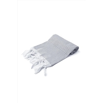 Soley | Stripe | %100 Pamuk Peştemal