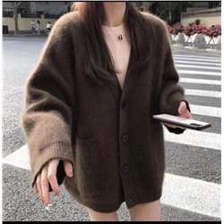 Кардиган Mang*o