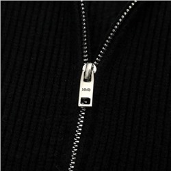 Мужской кардиган на молнии   🖤 МАНГ*О