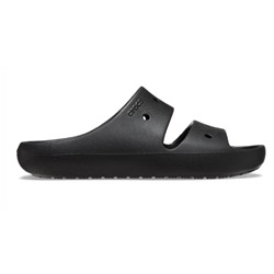 Classic Sandal Sandals