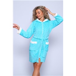 Халат 35820 НАТАЛИ #938895