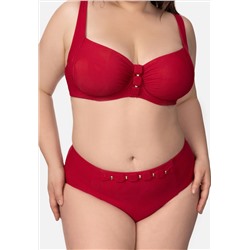 L2615-ZP-MBA Плавки женские