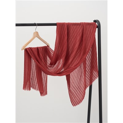 Палантин MK-72-3