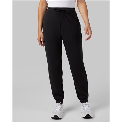 WOMEN'S SWEAT TECH JOGGER