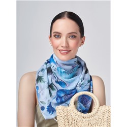Палантин женский KSH16-127-3