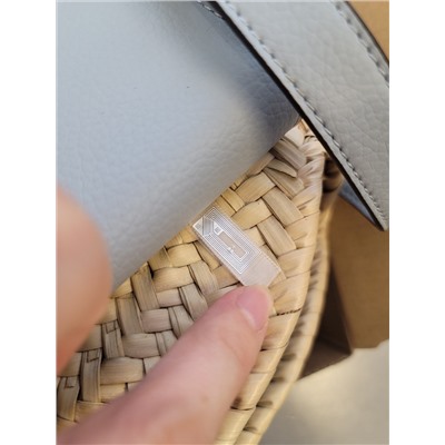 распродажа сумка