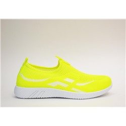 Кроссовки SUPAI (36-41)