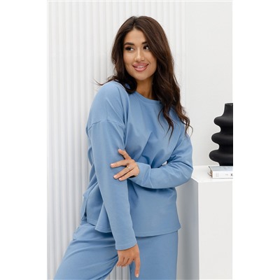 Костюм с брюками 70078 НАТАЛИ #939045