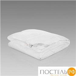Togas РОЯЛ ГРАНД одеяло 140x200