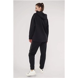 Худи CLEVER, 1136766