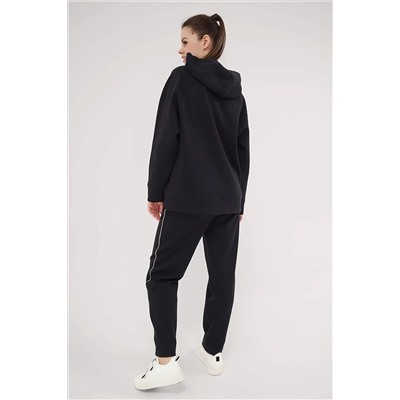 Худи CLEVER, 1136766