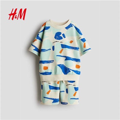 Костюм для мальчиков H*M