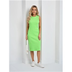 Платье арт. ШЮ276-21