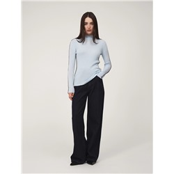 Водолазка 2526-0421-10