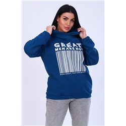 Толстовка 35221 НАТАЛИ #875678